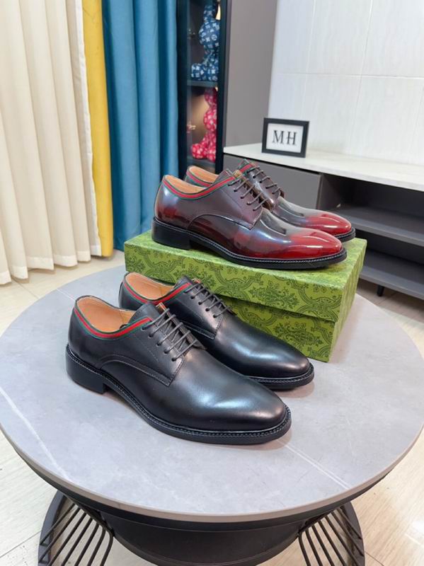 Gucci sz 38-44 mnf0171